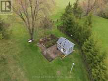 4271 FALLIS ROAD | Scugog Ontario | Slide Image Forty-one