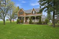 4271 FALLIS ROAD | Scugog Ontario | Slide Image Six