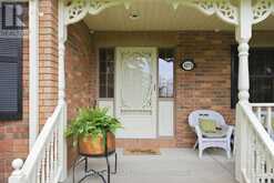 4271 FALLIS ROAD | Scugog Ontario | Slide Image Eight