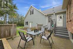 4271 FALLIS ROAD | Scugog Ontario | Slide Image Thirty-seven