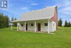 4271 FALLIS ROAD | Scugog Ontario | Slide Image Thirty-nine