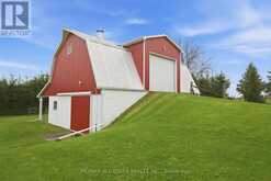 4271 FALLIS ROAD | Scugog Ontario | Slide Image Forty
