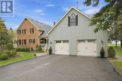 4271 FALLIS ROAD | Scugog Ontario | Slide Image Seven