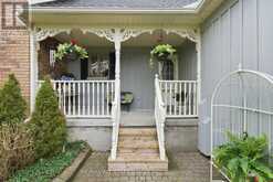 4271 FALLIS ROAD | Scugog Ontario | Slide Image Nine