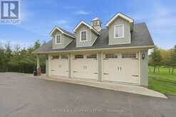 4271 FALLIS ROAD | Scugog Ontario | Slide Image Thirty-five