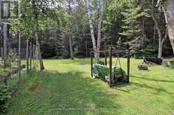 18120 HIGHWAY 41 | Addington Highlands Ontario | Slide Image Ten