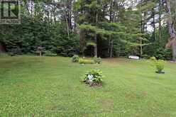 18120 HIGHWAY 41 | Addington Highlands Ontario | Slide Image Thirteen