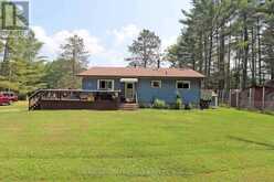 18120 HIGHWAY 41 | Addington Highlands Ontario | Slide Image Fifteen