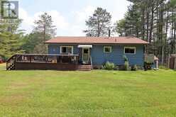 18120 HIGHWAY 41 | Addington Highlands Ontario | Slide Image Sixteen
