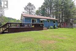 18120 HIGHWAY 41 | Addington Highlands Ontario | Slide Image Seventeen