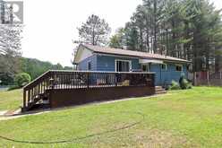 18120 HIGHWAY 41 | Addington Highlands Ontario | Slide Image Eighteen