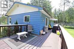 18120 HIGHWAY 41 | Addington Highlands Ontario | Slide Image Nineteen