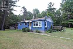 18120 HIGHWAY 41 | Addington Highlands Ontario | Slide Image One