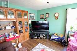 18120 HIGHWAY 41 | Addington Highlands Ontario | Slide Image Twenty-eight