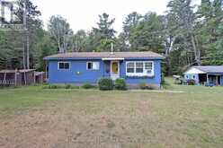 18120 HIGHWAY 41 | Addington Highlands Ontario | Slide Image Two