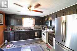 18120 HIGHWAY 41 | Addington Highlands Ontario | Slide Image Thirty-one