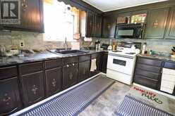 18120 HIGHWAY 41 | Addington Highlands Ontario | Slide Image Thirty-two