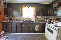 18120 HIGHWAY 41 | Addington Highlands Ontario | Slide Image Thirty-three