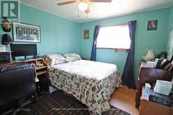 18120 HIGHWAY 41 | Addington Highlands Ontario | Slide Image Thirty-six