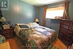 18120 HIGHWAY 41 | Addington Highlands Ontario | Slide Image Thirty-seven