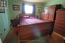 18120 HIGHWAY 41 | Addington Highlands Ontario | Slide Image Thirty-eight