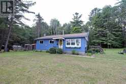 18120 HIGHWAY 41 | Addington Highlands Ontario | Slide Image Three