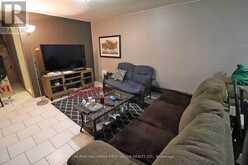 18120 HIGHWAY 41 | Addington Highlands Ontario | Slide Image Forty-three