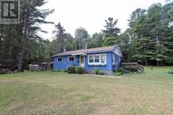 18120 HIGHWAY 41 | Addington Highlands Ontario | Slide Image Four