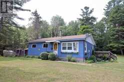 18120 HIGHWAY 41 | Addington Highlands Ontario | Slide Image Five