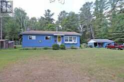 18120 HIGHWAY 41 | Addington Highlands Ontario | Slide Image Six