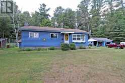 18120 HIGHWAY 41 | Addington Highlands Ontario | Slide Image Seven