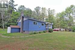 18120 HIGHWAY 41 | Addington Highlands Ontario | Slide Image Nine