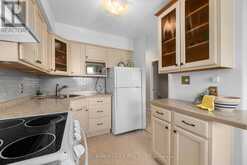 5 - 373 D'ARCY STREET | Cobourg Ontario | Slide Image Ten