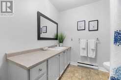 5 - 373 D'ARCY STREET | Cobourg Ontario | Slide Image Thirteen
