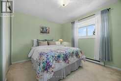 5 - 373 D'ARCY STREET | Cobourg Ontario | Slide Image Sixteen