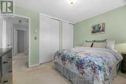 5 - 373 D'ARCY STREET | Cobourg Ontario | Slide Image Seventeen