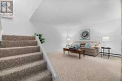5 - 373 D'ARCY STREET | Cobourg Ontario | Slide Image Nineteen