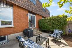 5 - 373 D'ARCY STREET | Cobourg Ontario | Slide Image Thirty