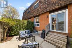 5 - 373 D'ARCY STREET | Cobourg Ontario | Slide Image Thirty-one
