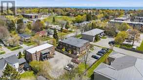 5 - 373 D'ARCY STREET | Cobourg Ontario | Slide Image Thirty-two