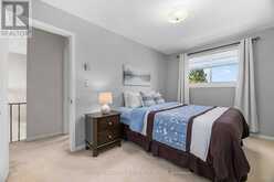 5 - 373 D'ARCY STREET | Cobourg Ontario | Slide Image Three
