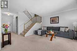 5 - 373 D'ARCY STREET | Cobourg Ontario | Slide Image Six