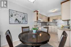 5 - 373 D'ARCY STREET | Cobourg Ontario | Slide Image Eight
