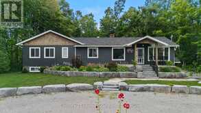 1746 LAKEHURST ROAD | Selwyn Ontario | Slide Image One