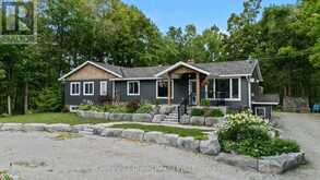 1746 LAKEHURST ROAD | Selwyn Ontario | Slide Image Two
