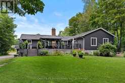 1746 LAKEHURST ROAD | Selwyn Ontario | Slide Image Thirty-six