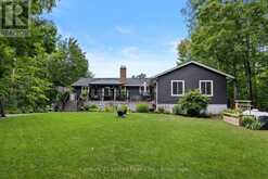 1746 LAKEHURST ROAD | Selwyn Ontario | Slide Image Thirty-seven