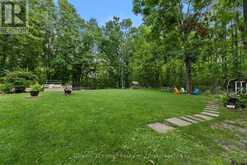 1746 LAKEHURST ROAD | Selwyn Ontario | Slide Image Thirty-eight