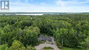 1746 LAKEHURST ROAD | Selwyn Ontario | Slide Image Forty-four