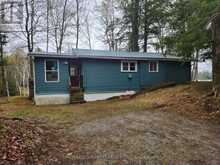 66A JENNISON ROAD | Marmora Ontario | Slide Image One